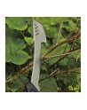 FISKARS SIEKIERO-MACZETA SOLID - nr 5