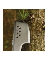 FISKARS SIEKIERO-MACZETA SOLID - nr 7