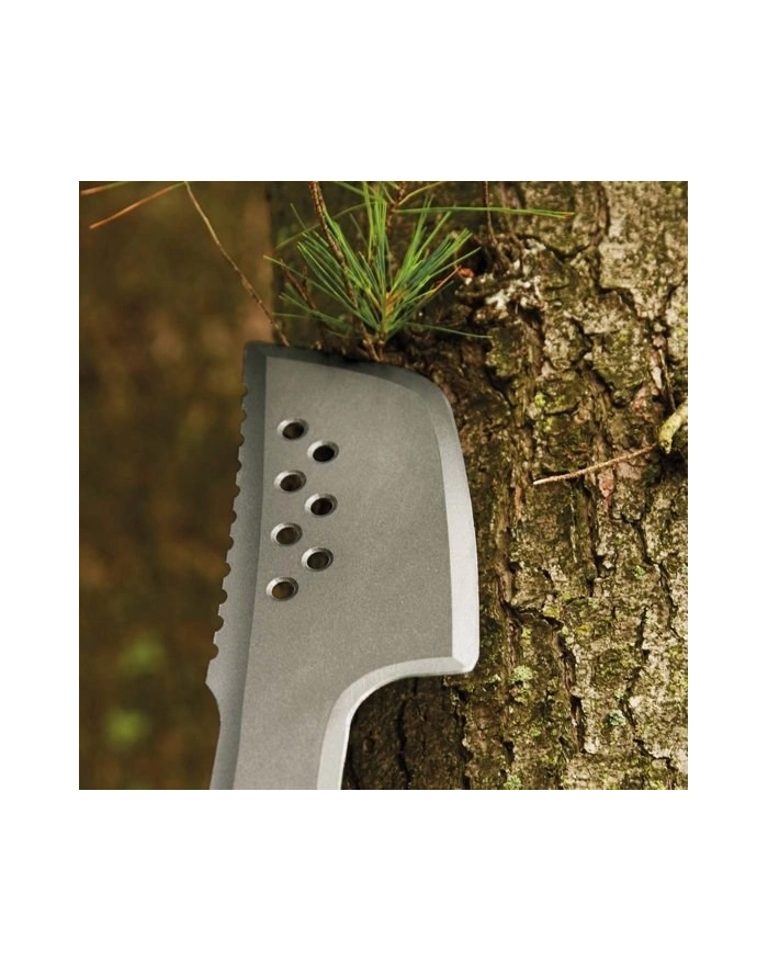FISKARS SIEKIERO-MACZETA SOLID główny