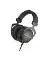 Beyerdynamic DT 770 PRO 32 OHM - Słuchawki studyjne zamknięte - nr 4