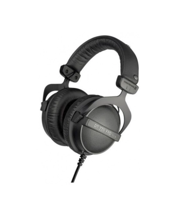 Beyerdynamic DT 770 PRO 32 OHM - Słuchawki studyjne zamknięte