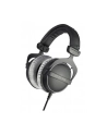Beyerdynamic DT 770 PRO 80 OHM - Słuchawki studyjne zamknięte - nr 10