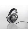 Beyerdynamic DT 770 PRO 80 OHM - Słuchawki studyjne zamknięte - nr 11