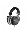 Beyerdynamic DT 770 PRO 80 OHM - Słuchawki studyjne zamknięte - nr 8