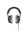 Beyerdynamic DT 770 PRO 80 OHM - Słuchawki studyjne zamknięte - nr 9