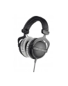 Beyerdynamic DT 770 PRO 250 OHM - Słuchawki studyjne zamknięte - nr 5