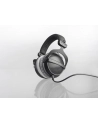 Beyerdynamic DT 770 PRO 250 OHM - Słuchawki studyjne zamknięte - nr 6