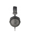 Beyerdynamic DT 770 PRO 250 OHM - Słuchawki studyjne zamknięte - nr 7