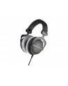 Beyerdynamic DT 770 PRO 250 OHM - Słuchawki studyjne zamknięte - nr 8