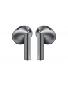 Samsung Galaxy R530 Buds 3 Silver - nr 11