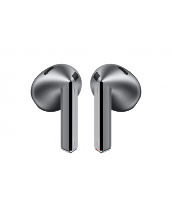 Samsung Galaxy R530 Buds 3 Silver nr 1