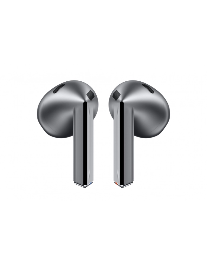 Samsung Galaxy R530 Buds 3 Silver główny