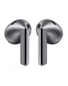 Samsung Galaxy R530 Buds 3 Silver - nr 12