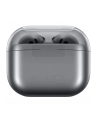 Samsung Galaxy R530 Buds 3 Silver - nr 13