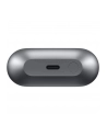 Samsung Galaxy R530 Buds 3 Silver - nr 14