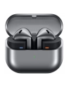Samsung Galaxy R530 Buds 3 Silver - nr 15
