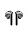 Samsung Galaxy R530 Buds 3 Silver - nr 1