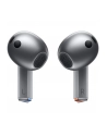 Samsung Galaxy R530 Buds 3 Silver - nr 22
