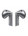 Samsung Galaxy R530 Buds 3 Silver - nr 23