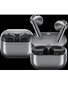 Samsung Galaxy R530 Buds 3 Silver - nr 25