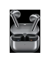 Samsung Galaxy R530 Buds 3 Silver - nr 26