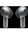 Samsung Galaxy R530 Buds 3 Silver - nr 27
