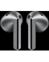 Samsung Galaxy R530 Buds 3 Silver - nr 28