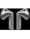 Samsung Galaxy R530 Buds 3 Silver - nr 29
