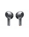 Samsung Galaxy R530 Buds 3 Silver - nr 2