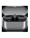 Samsung Galaxy R530 Buds 3 Silver - nr 30