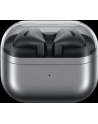 Samsung Galaxy R530 Buds 3 Silver - nr 31