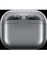 Samsung Galaxy R530 Buds 3 Silver - nr 32