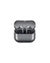 Samsung Galaxy R530 Buds 3 Silver - nr 33