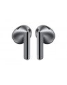 Samsung Galaxy R530 Buds 3 Silver - nr 34
