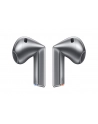 Samsung Galaxy R530 Buds 3 Silver - nr 3