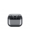 Samsung Galaxy R530 Buds 3 Silver - nr 4