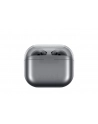 Samsung Galaxy R530 Buds 3 Silver - nr 5