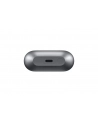 Samsung Galaxy R530 Buds 3 Silver - nr 6