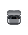 Samsung Galaxy R530 Buds 3 Silver - nr 8