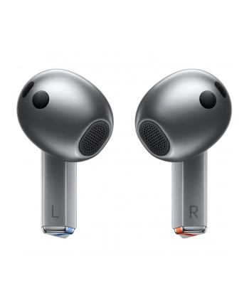 Samsung Galaxy R530 Buds 3 Silver nr 2