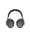 Słuchawki Sennheiser MOMENTUM 4 Wireless - Graphite - nr 1