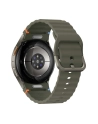Samsung SM-L300 Green Galaxy Watch7 (40mm, BT) - nr 10