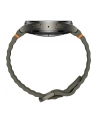 Samsung SM-L300 Green Galaxy Watch7 (40mm, BT) - nr 11