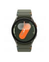 Samsung SM-L300 Green Galaxy Watch7 (40mm, BT) - nr 14