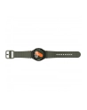 Samsung SM-L300 Green Galaxy Watch7 (40mm, BT) - nr 18