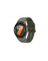 Samsung SM-L300 Green Galaxy Watch7 (40mm, BT) - nr 19