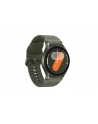 Samsung SM-L300 Green Galaxy Watch7 (40mm, BT) - nr 21