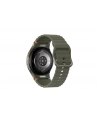 Samsung SM-L300 Green Galaxy Watch7 (40mm, BT) - nr 22