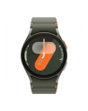 Samsung SM-L300 Green Galaxy Watch7 (40mm, BT) - nr 28