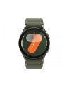 Samsung SM-L300 Green Galaxy Watch7 (40mm, BT) - nr 2